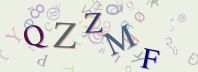 Ochrana proti spamu (CAPTCHA)