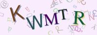 Ochrana proti spamu (CAPTCHA)