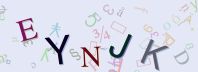 Ochrana proti spamu (CAPTCHA)