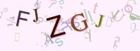 Ochrana proti spamu (CAPTCHA)