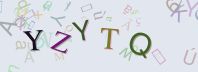 Ochrana proti spamu (CAPTCHA)