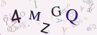Ochrana proti spamu (CAPTCHA)