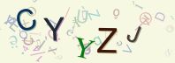 Ochrana proti spamu (CAPTCHA)