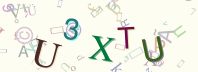 Ochrana proti spamu (CAPTCHA)