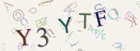 Ochrana proti spamu (CAPTCHA)