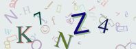 Ochrana proti spamu (CAPTCHA)