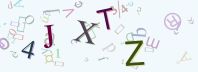 Ochrana proti spamu (CAPTCHA)