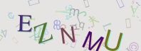 Ochrana proti spamu (CAPTCHA)