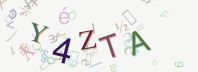 Ochrana proti spamu (CAPTCHA)