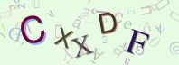 Ochrana proti spamu (CAPTCHA)