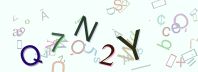 Ochrana proti spamu (CAPTCHA)