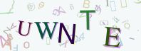 Ochrana proti spamu (CAPTCHA)