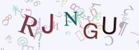 Ochrana proti spamu (CAPTCHA)
