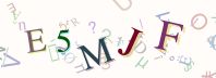Ochrana proti spamu (CAPTCHA)