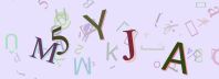 Ochrana proti spamu (CAPTCHA)