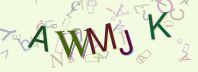 Ochrana proti spamu (CAPTCHA)