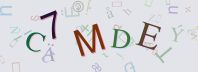 Ochrana proti spamu (CAPTCHA)