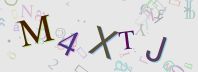 Ochrana proti spamu (CAPTCHA)