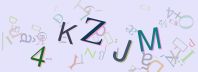 Ochrana proti spamu (CAPTCHA)