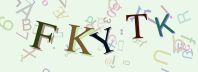 Ochrana proti spamu (CAPTCHA)