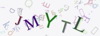 Ochrana proti spamu (CAPTCHA)