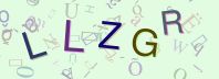 Ochrana proti spamu (CAPTCHA)