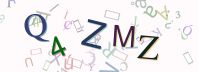 Ochrana proti spamu (CAPTCHA)