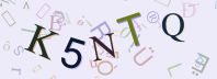 Ochrana proti spamu (CAPTCHA)