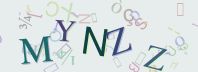 Ochrana proti spamu (CAPTCHA)