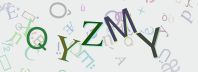 Ochrana proti spamu (CAPTCHA)
