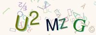 Ochrana proti spamu (CAPTCHA)