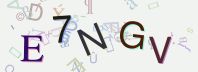 Ochrana proti spamu (CAPTCHA)