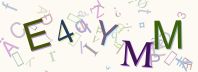Ochrana proti spamu (CAPTCHA)