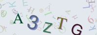 Ochrana proti spamu (CAPTCHA)