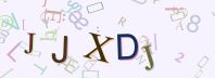 Ochrana proti spamu (CAPTCHA)