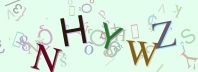 Ochrana proti spamu (CAPTCHA)