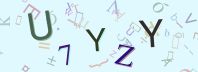 Ochrana proti spamu (CAPTCHA)