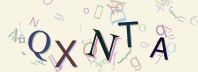 Ochrana proti spamu (CAPTCHA)