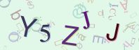 Ochrana proti spamu (CAPTCHA)