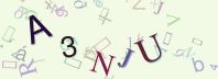 Ochrana proti spamu (CAPTCHA)