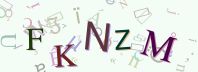 Ochrana proti spamu (CAPTCHA)