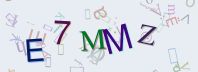 Ochrana proti spamu (CAPTCHA)