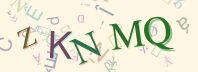 Ochrana proti spamu (CAPTCHA)