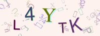 Ochrana proti spamu (CAPTCHA)