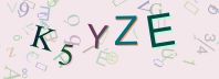 Ochrana proti spamu (CAPTCHA)