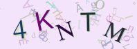 Ochrana proti spamu (CAPTCHA)