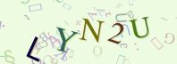 Ochrana proti spamu (CAPTCHA)
