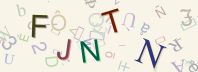 Ochrana proti spamu (CAPTCHA)