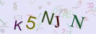Ochrana proti spamu (CAPTCHA)