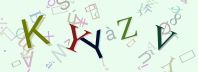 Ochrana proti spamu (CAPTCHA)